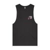 BARNARD TANK TEE Thumbnail