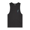 BARNARD TANK TEE Thumbnail