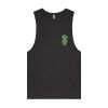 BARNARD TANK TEE Thumbnail