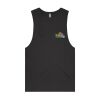 BARNARD TANK TEE Thumbnail