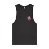 BARNARD TANK TEE Thumbnail