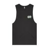 BARNARD TANK TEE Thumbnail