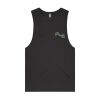 BARNARD TANK TEE Thumbnail