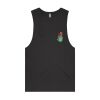 BARNARD TANK TEE Thumbnail