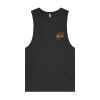 BARNARD TANK TEE Thumbnail