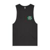 BARNARD TANK TEE Thumbnail