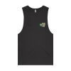 BARNARD TANK TEE Thumbnail