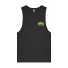 BARNARD TANK TEE Thumbnail