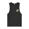 BARNARD TANK TEE Thumbnail