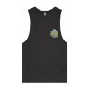 BARNARD TANK TEE Thumbnail