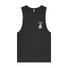 BARNARD TANK TEE Thumbnail
