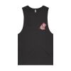 BARNARD TANK TEE Thumbnail