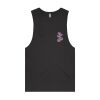 BARNARD TANK TEE Thumbnail