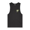 BARNARD TANK TEE Thumbnail