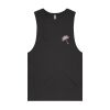 BARNARD TANK TEE Thumbnail