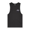 BARNARD TANK TEE Thumbnail