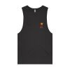 BARNARD TANK TEE Thumbnail