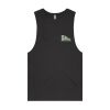 BARNARD TANK TEE Thumbnail