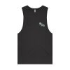 BARNARD TANK TEE Thumbnail