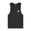BARNARD TANK TEE Thumbnail