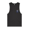 BARNARD TANK TEE Thumbnail
