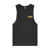 BARNARD TANK TEE Thumbnail