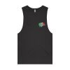 BARNARD TANK TEE Thumbnail