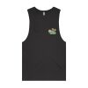 BARNARD TANK TEE Thumbnail
