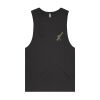BARNARD TANK TEE Thumbnail