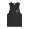 BARNARD TANK TEE Thumbnail