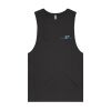 BARNARD TANK TEE Thumbnail