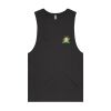 BARNARD TANK TEE Thumbnail