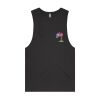 BARNARD TANK TEE Thumbnail