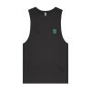 BARNARD TANK TEE Thumbnail