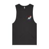 BARNARD TANK TEE Thumbnail