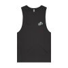BARNARD TANK TEE Thumbnail