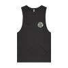 BARNARD TANK TEE Thumbnail