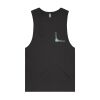 BARNARD TANK TEE Thumbnail