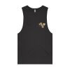 BARNARD TANK TEE Thumbnail