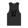 BARNARD TANK TEE Thumbnail