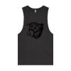 BARNARD TANK TEE Thumbnail