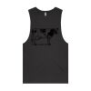 BARNARD TANK TEE Thumbnail