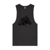 BARNARD TANK TEE Thumbnail