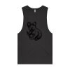 BARNARD TANK TEE Thumbnail