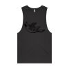 BARNARD TANK TEE Thumbnail