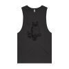 BARNARD TANK TEE Thumbnail