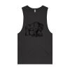 BARNARD TANK TEE Thumbnail