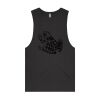 BARNARD TANK TEE Thumbnail