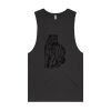 BARNARD TANK TEE Thumbnail