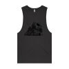 BARNARD TANK TEE Thumbnail